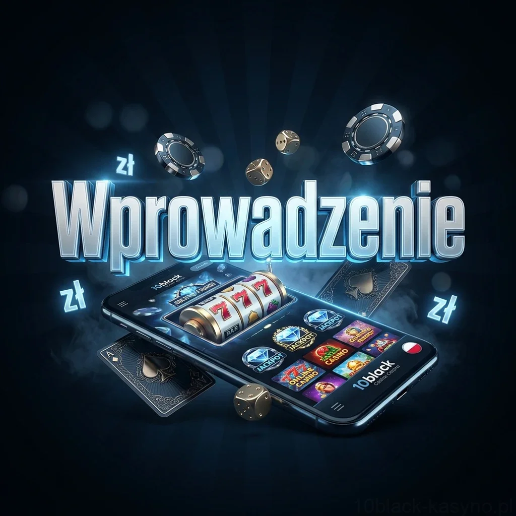 Wprowadzenie